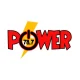Power 78.7 Radio