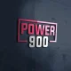 Power 900