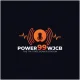 Power 99 WJCB