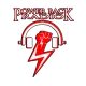 Power bacK Radio