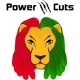Power Cuts Radio