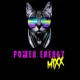 Power Energy Mixx