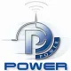 Power FM 100.2