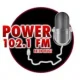 Power FM - 102.1