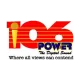 Power FM