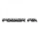 Power FM - Trance