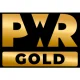 Power Gold