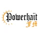 Power Haiti FM