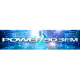 Power Hit - 90.3 FM