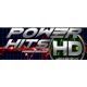 Power Hits HD