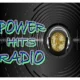 POWER HITS RADIO