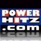 Power Hitz - 1 power