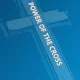 Power of the Cross