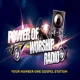 Power of Worship Radio