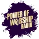 Power of Worship Radio