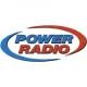 Power Radio 91.8 FM