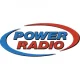 Power Radio
