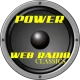 Power Web Radio Classics