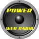 POWER WEB RADIO