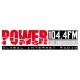 Power104.4FM The Underground