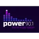 Power90.1fm