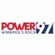 Power97