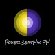 PowerBeatMix FM