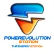 POWEREVOLUTION STATION