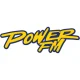 PowerFm manele