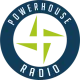 Powerhouse radio