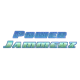 Powerjammerz