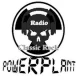 Powerplant ClassicRock Laut FM