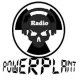 Powerplant Radio Organisation