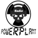 Powerplant Radio Org.