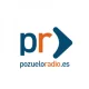 Pozuelo Radio