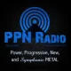 PPN Radio