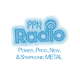 PPN Radio