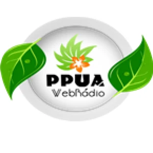 PPUA Web Rádio