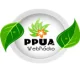 PPUA Web Rádio