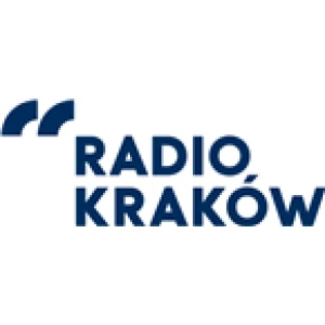 PR R Krakow Off RK