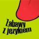 PR Zabawy z jezykiem