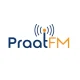 PraatFM