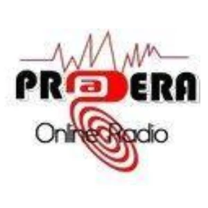 Pradera Online Radio