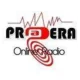 Pradera Online Radio