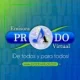 PRADO VIRTUAL