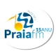 Praia FM