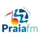 Praia FM