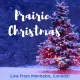Prairie Christmas Radio