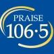 Praise 106.5