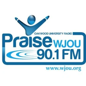 Praise 90.1